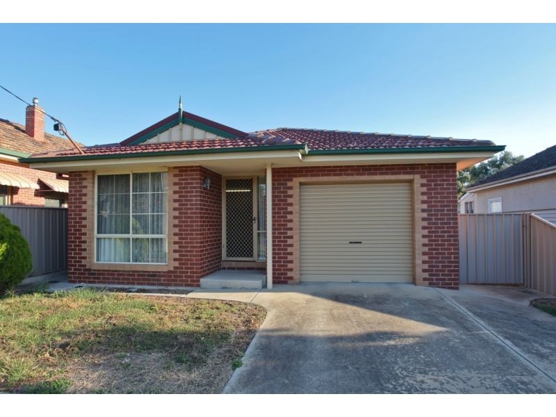 9a Hamelin st, White Hills VIC 3550