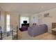9a Hamelin st, White Hills VIC 3550