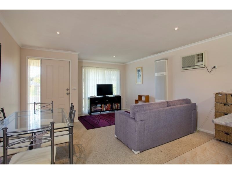 9a Hamelin st, White Hills VIC 3550