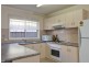9a Hamelin st, White Hills VIC 3550