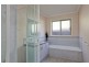 9a Hamelin st, White Hills VIC 3550