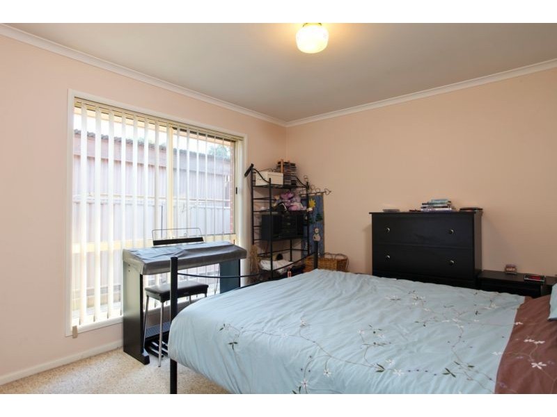 9a Hamelin st, White Hills VIC 3550