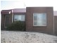 2/116 Holdsworth Road, Bendigo VIC 3550