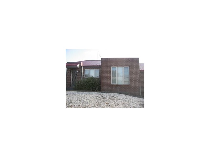 2/116 Holdsworth Road, Bendigo VIC 3550