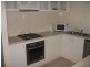 2/116 Holdsworth Road, Bendigo VIC 3550