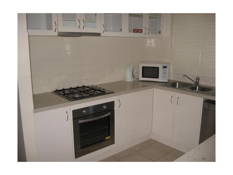 2/116 Holdsworth Road, Bendigo VIC 3550
