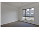 4/18 Delbridge Street, Golden Square VIC 3555