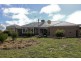 153 Nethercraig Road, Lockwood South VIC 3551