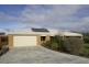 153 Nethercraig Road, Lockwood South VIC 3551