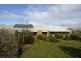 153 Nethercraig Road, Lockwood South VIC 3551