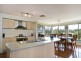 153 Nethercraig Road, Lockwood South VIC 3551