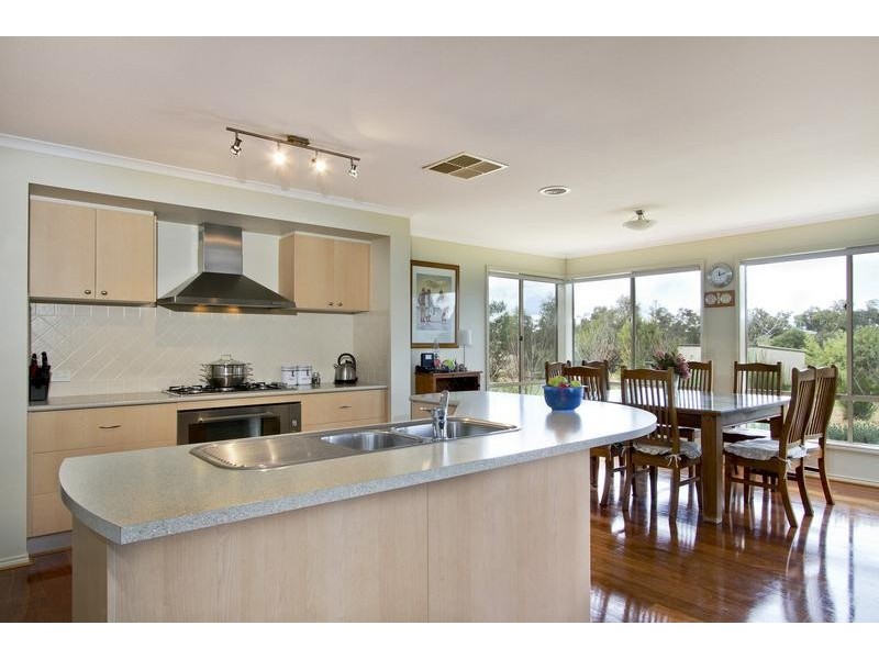 153 Nethercraig Road, Lockwood South VIC 3551