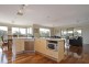 153 Nethercraig Road, Lockwood South VIC 3551