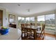 153 Nethercraig Road, Lockwood South VIC 3551