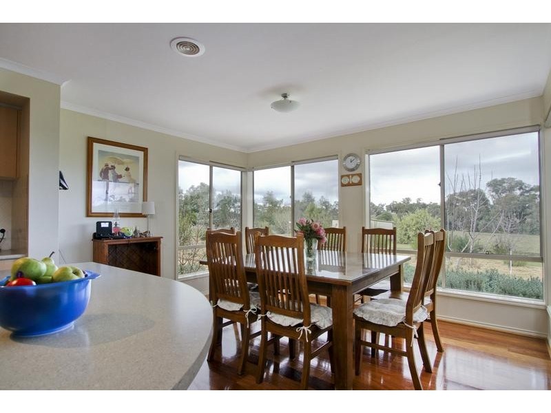 153 Nethercraig Road, Lockwood South VIC 3551