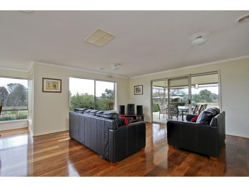 153 Nethercraig Road, Lockwood South VIC 3551