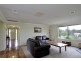 153 Nethercraig Road, Lockwood South VIC 3551