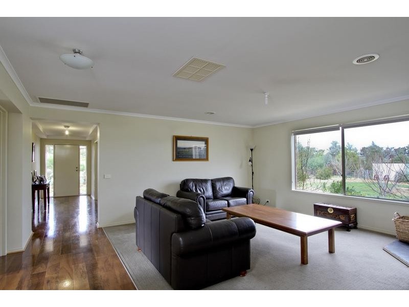 153 Nethercraig Road, Lockwood South VIC 3551
