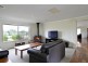 153 Nethercraig Road, Lockwood South VIC 3551