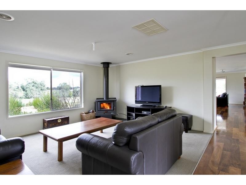 153 Nethercraig Road, Lockwood South VIC 3551