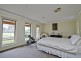 153 Nethercraig Road, Lockwood South VIC 3551