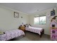 153 Nethercraig Road, Lockwood South VIC 3551