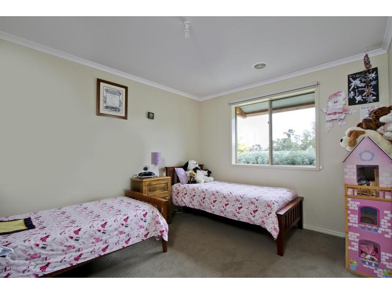 153 Nethercraig Road, Lockwood South VIC 3551
