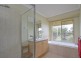 153 Nethercraig Road, Lockwood South VIC 3551