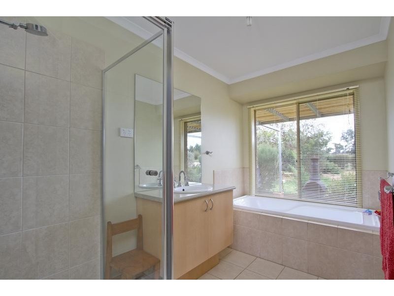 153 Nethercraig Road, Lockwood South VIC 3551
