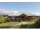 153 Nethercraig Road, Lockwood South VIC 3551