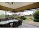 153 Nethercraig Road, Lockwood South VIC 3551