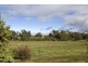 153 Nethercraig Road, Lockwood South VIC 3551
