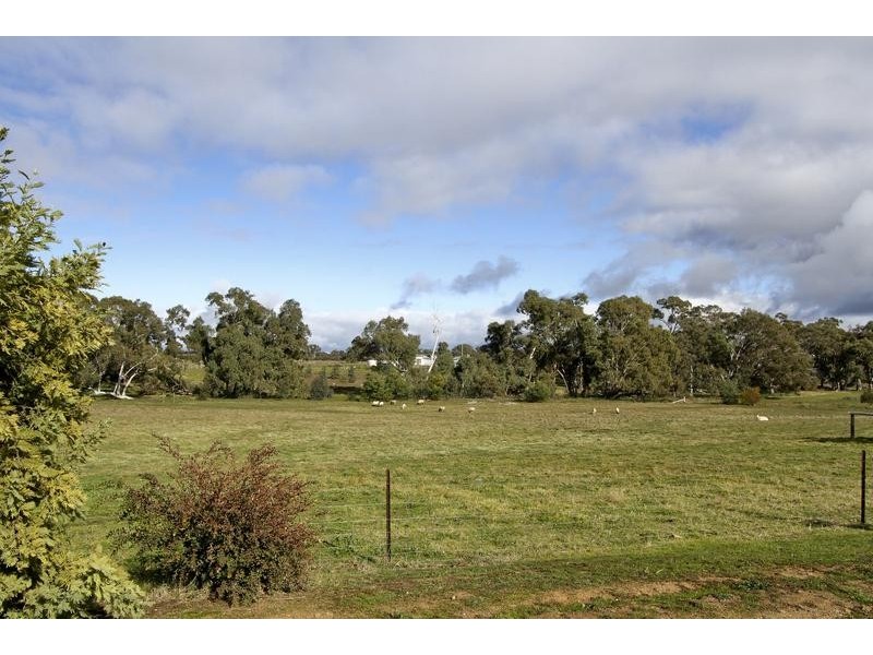 153 Nethercraig Road, Lockwood South VIC 3551