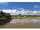 153 Nethercraig Road, Lockwood South VIC 3551