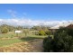 153 Nethercraig Road, Lockwood South VIC 3551