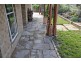 153 Nethercraig Road, Lockwood South VIC 3551