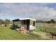 153 Nethercraig Road, Lockwood South VIC 3551