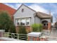 21 Wills Street, Bendigo VIC 3550