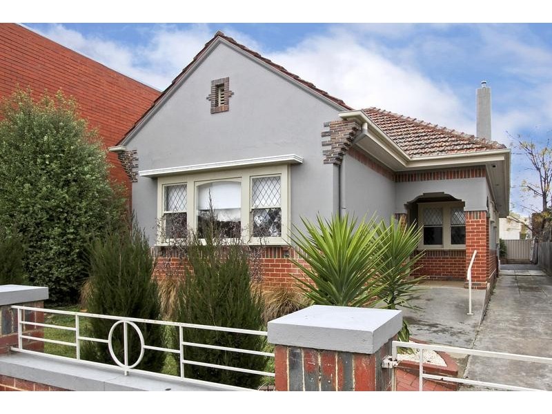 21 Wills Street, Bendigo VIC 3550