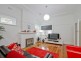 21 Wills Street, Bendigo VIC 3550