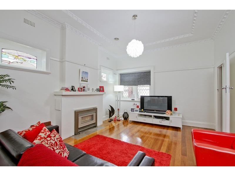 21 Wills Street, Bendigo VIC 3550