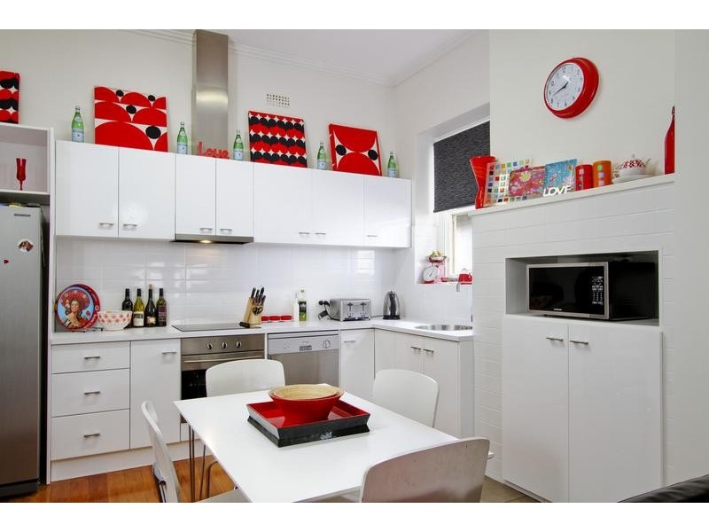 21 Wills Street, Bendigo VIC 3550