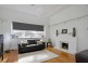 21 Wills Street, Bendigo VIC 3550