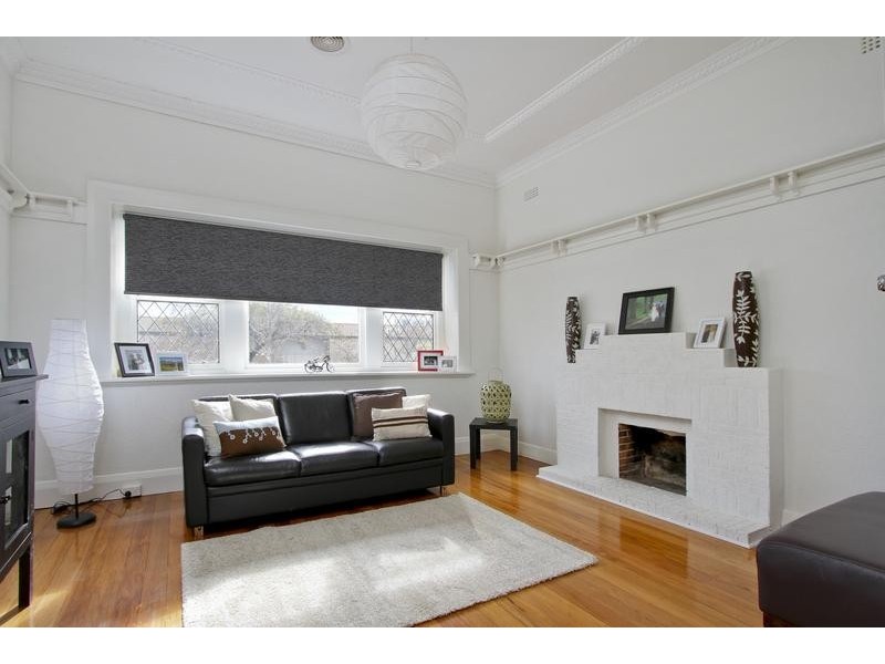 21 Wills Street, Bendigo VIC 3550