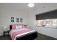 21 Wills Street, Bendigo VIC 3550