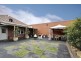 21 Wills Street, Bendigo VIC 3550