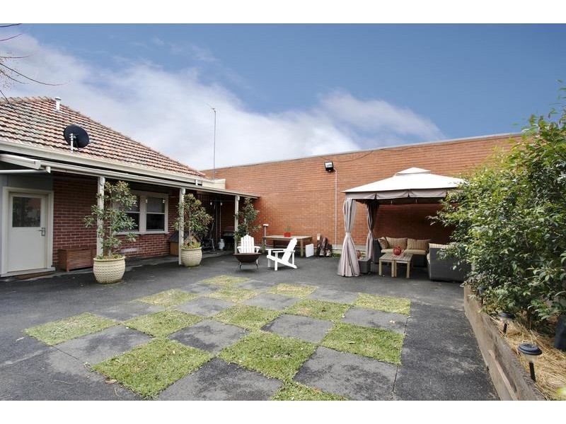 21 Wills Street, Bendigo VIC 3550