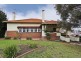 38 Myers Street, Bendigo VIC 3550