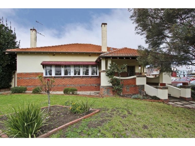 38 Myers Street, Bendigo VIC 3550