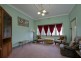 38 Myers Street, Bendigo VIC 3550